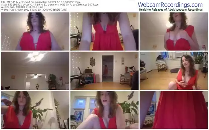 2024/08/03/mfc-emmalinelime-00-32-38