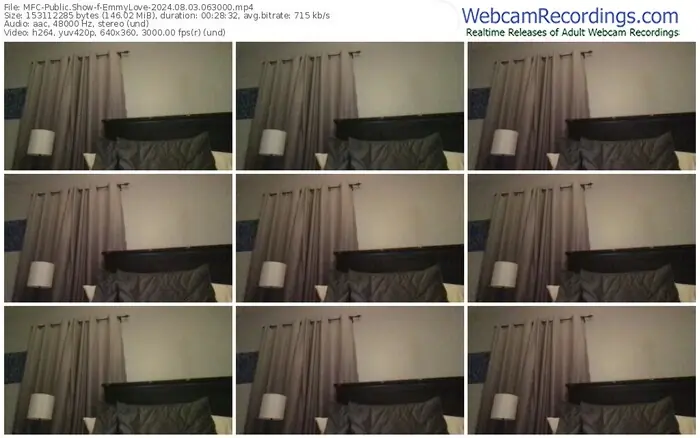 2024/08/03/mfc-emmylove-06-30-00