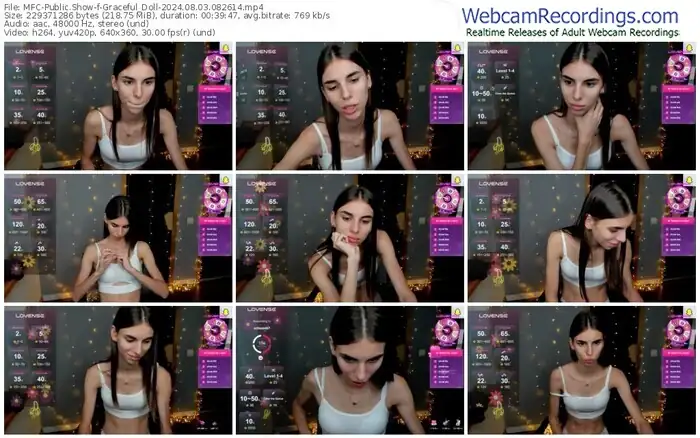 2024/08/03/mfc-graceful_doll-08-26-14