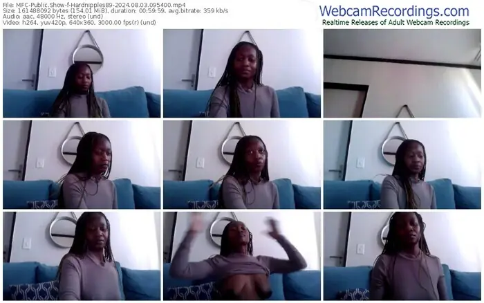 2024/08/03/mfc-hardnipples89-09-54-00