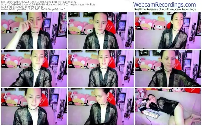 2024/08/03/mfc-isabelle_babe-11-48-30