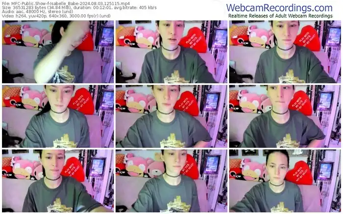 2024/08/03/mfc-isabelle_babe-12-51-15