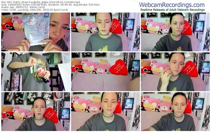 2024/08/03/mfc-isabelle_babe-13-43-40