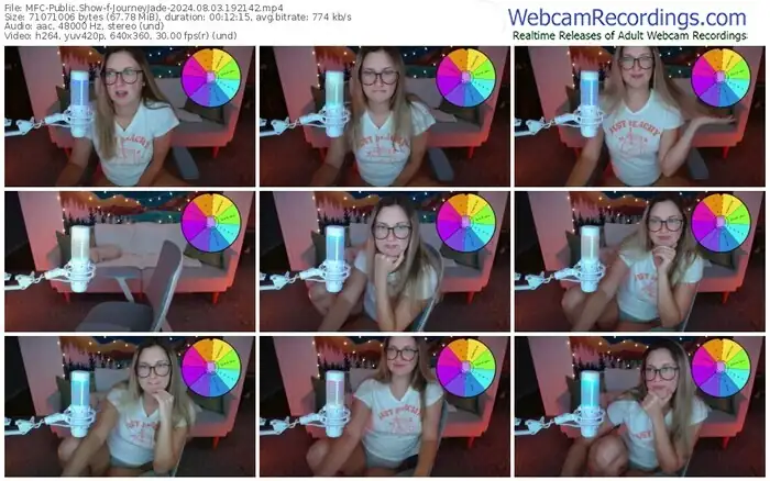 2024/08/03/mfc-journeyjade-19-21-42