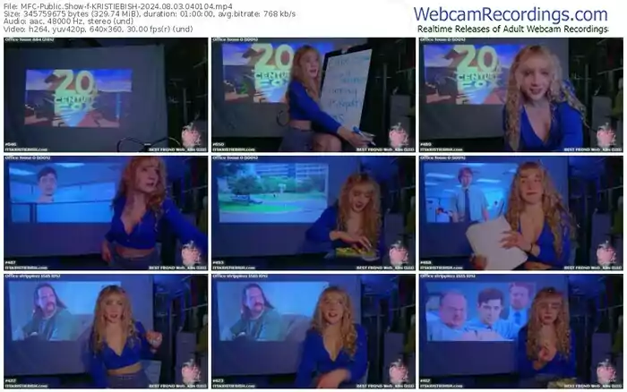 2024/08/03/mfc-kristiebish-04-01-04