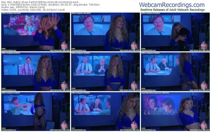 2024/08/03/mfc-kristiebish-05-04-29