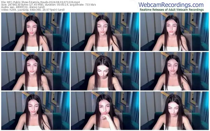 2024/08/03/mfc-kamila_rouds-07-12-26