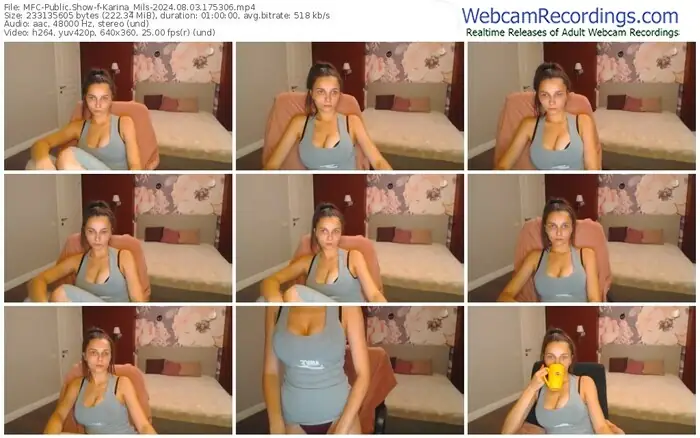 2024/08/03/mfc-karina_mils-17-53-06