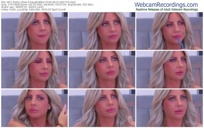 2024/08/03/mfc-kayawallker-08-17-52