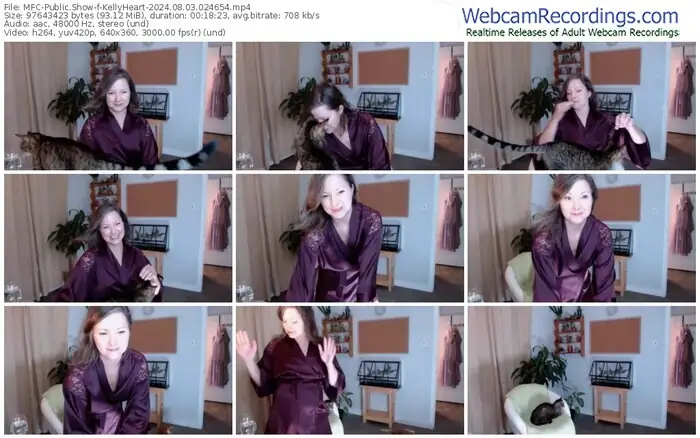 2024/08/03/mfc-kellyheart-02-46-54