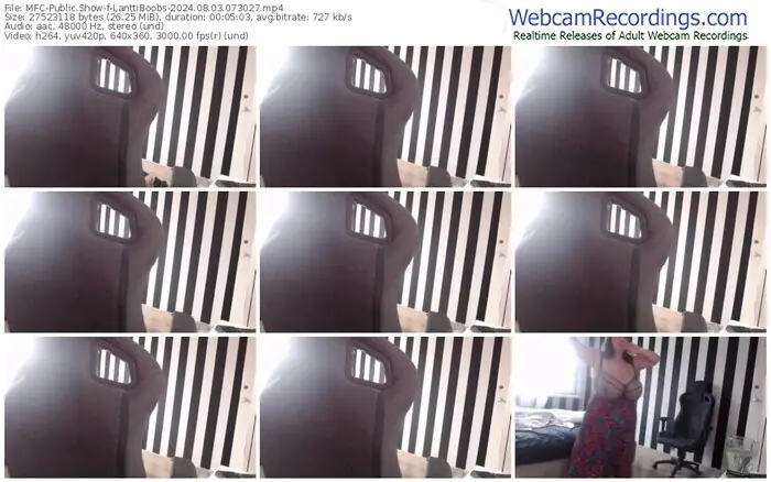 2024/08/03/mfc-lanttiboobs-07-30-27