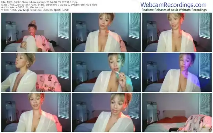 2024/08/03/mfc-leauramun-22-39-16