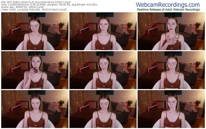 2024/08/03/mfc-litl_mia-16-25-17