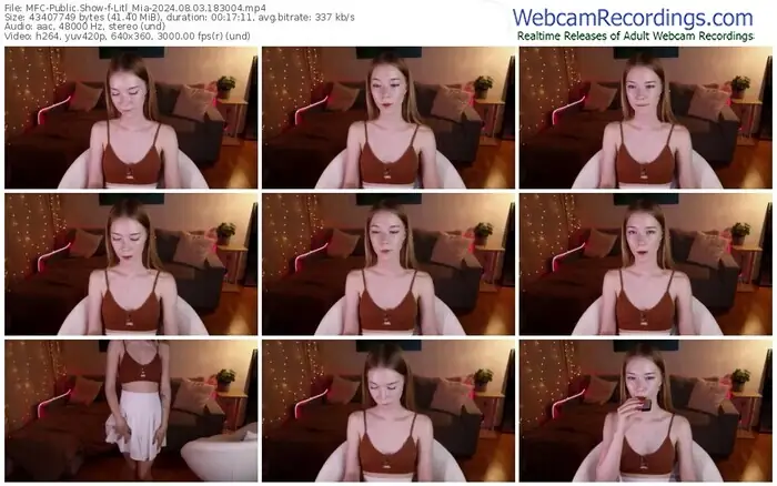 2024/08/03/mfc-litl_mia-18-30-04