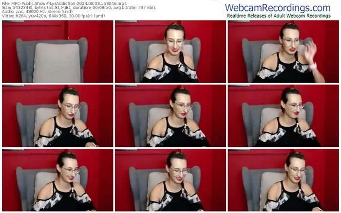 2024/08/03/mfc-lysaddiction-15-30-46