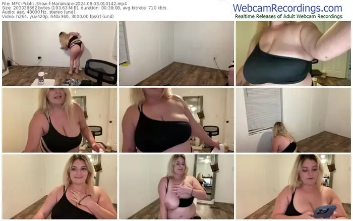 2024/08/03/mfc-maramaze-01-01-42