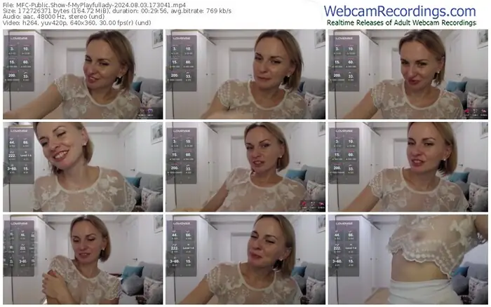 2024/08/03/mfc-myplayfullady-17-30-41