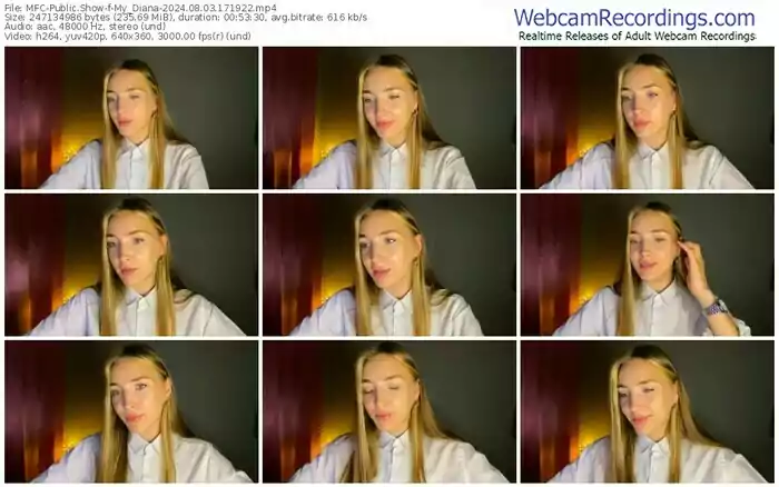 2024/08/03/mfc-my_diana-17-19-22