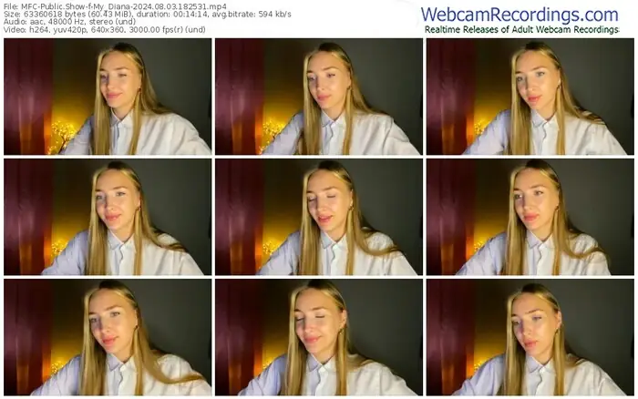 2024/08/03/mfc-my_diana-18-25-31