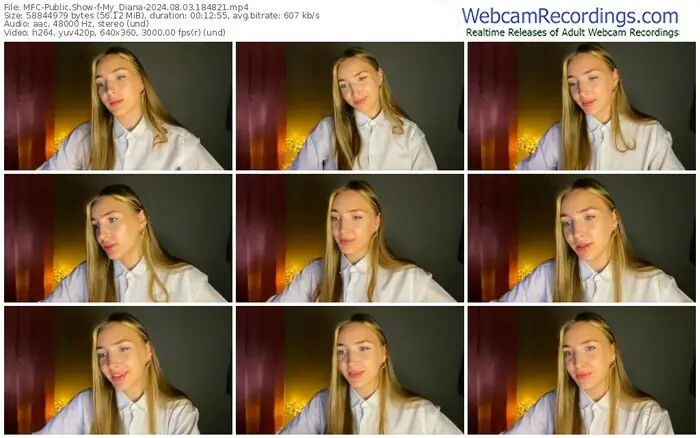 2024/08/03/mfc-my_diana-18-48-21
