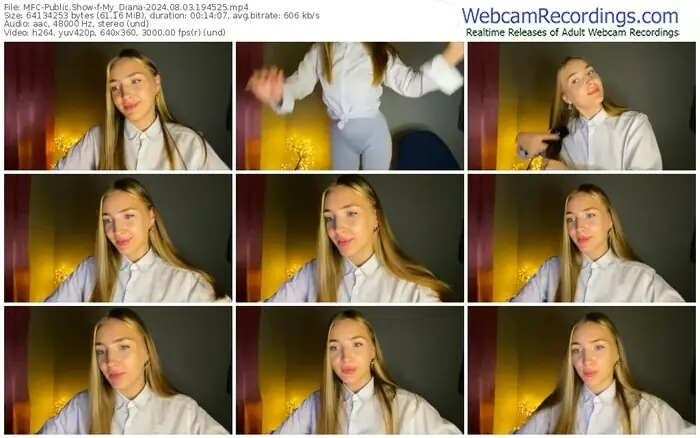 2024/08/03/mfc-my_diana-19-45-25