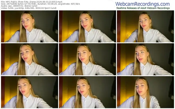 2024/08/03/mfc-my_diana-21-00-53