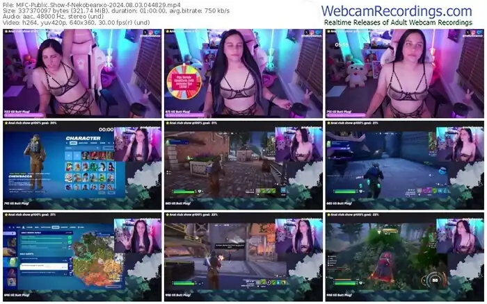 2024/08/03/mfc-nekobeanxo-04-48-29