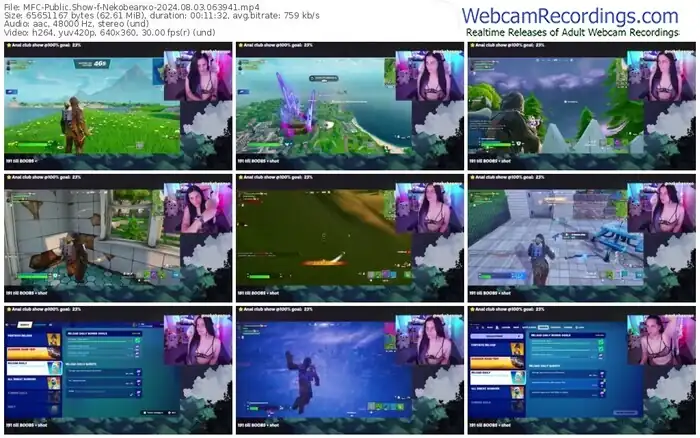 2024/08/03/mfc-nekobeanxo-06-39-41