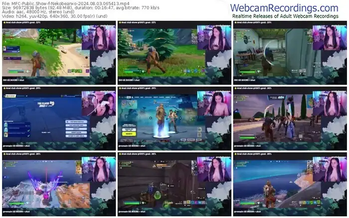 2024/08/03/mfc-nekobeanxo-06-54-13