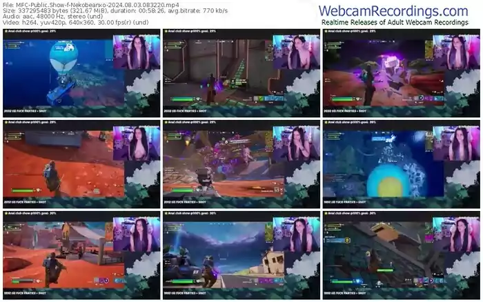 2024/08/03/mfc-nekobeanxo-08-32-20