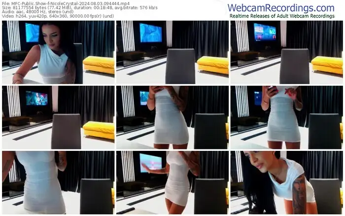 2024/08/03/mfc-nicolecrystal-09-44-44