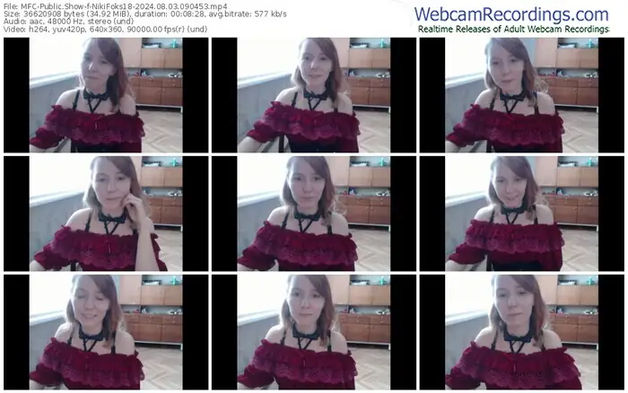 2024/08/03/mfc-nikifoks18-09-04-53