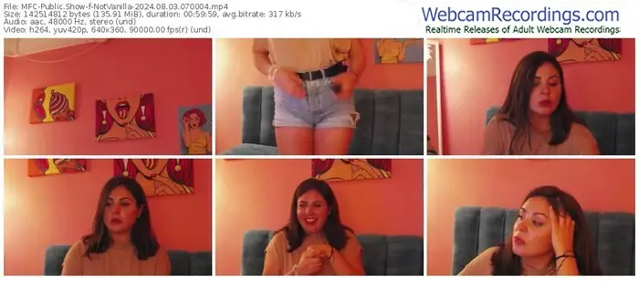 2024/08/03/mfc-notvanilla-07-00-04