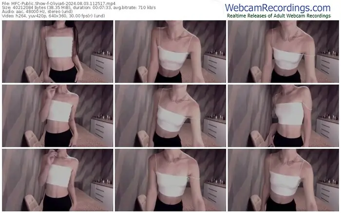 2024/08/03/mfc-olivia6-11-25-17