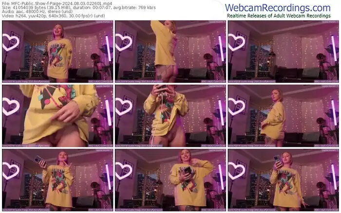 2024/08/03/mfc-paige-02-26-01