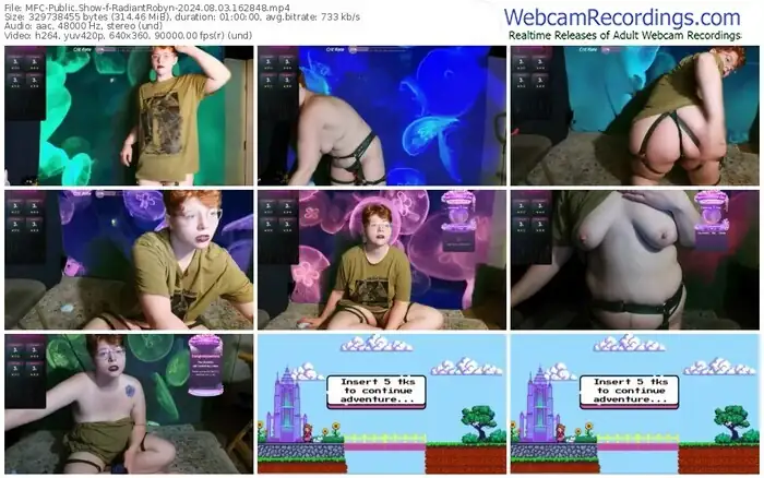 2024/08/03/mfc-radiantrobyn-16-28-48