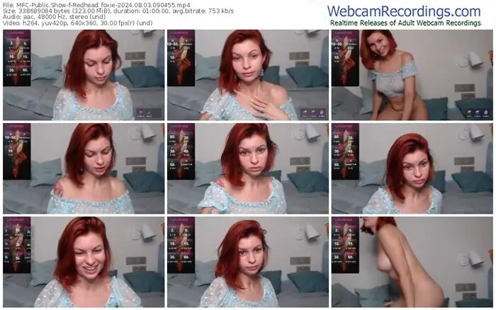 2024/08/03/mfc-redhead_foxie-09-04-55