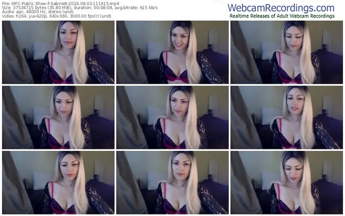2024/08/03/mfc-sabine8-11-19-15