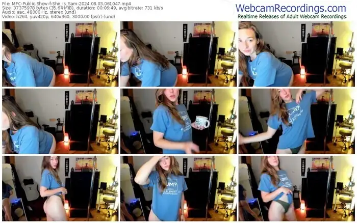 2024/08/03/mfc-she_is_sam-06-10-47