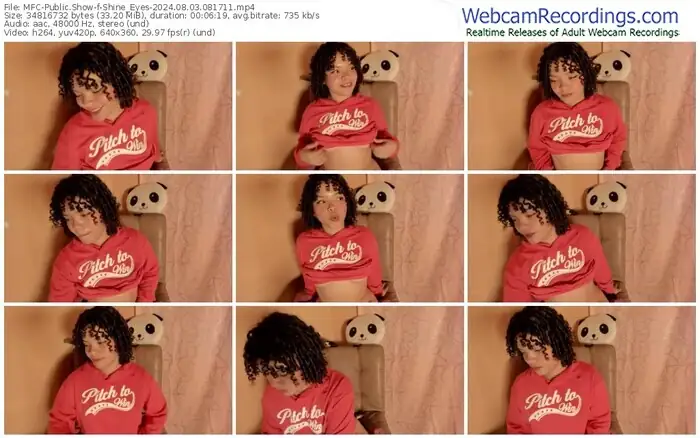 2024/08/03/mfc-shine_eyes-08-17-11