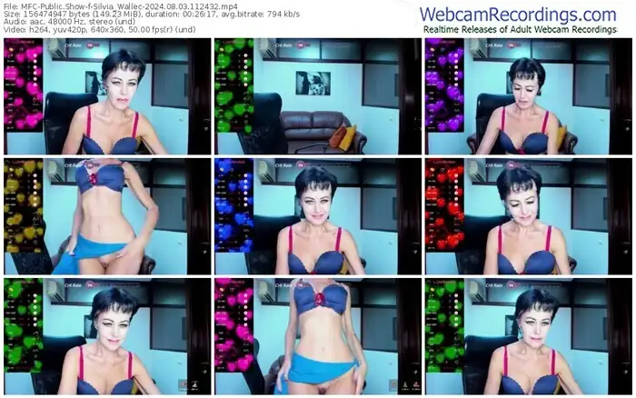 2024/08/03/mfc-silvia_wallec-11-24-32