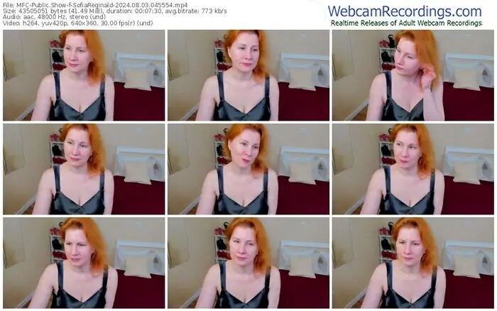 2024/08/03/mfc-sofiareginald-04-55-54