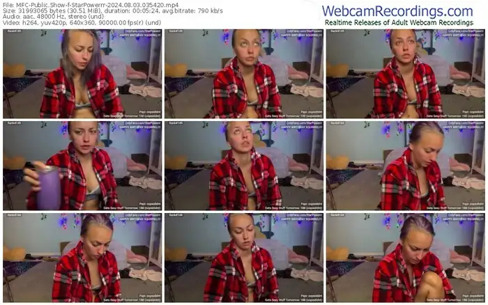 2024/08/03/mfc-starpowerrr-03-54-20