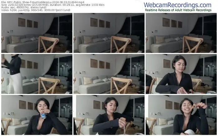 2024/08/03/mfc-yourgoddesslu-01-49-44