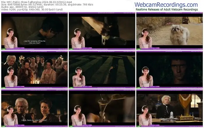 2024/08/03/mfc-afterglow-02-30-12