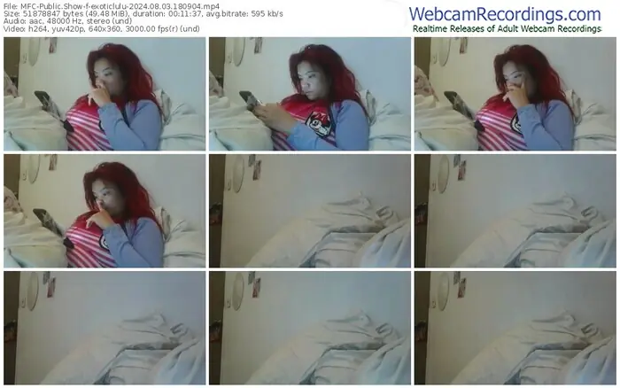 2024/08/03/mfc-exoticlulu-18-09-04