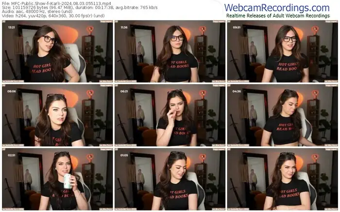 2024/08/03/mfc-ikarli-05-51-13