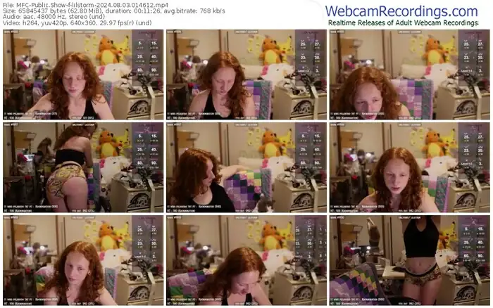 2024/08/03/mfc-lilstorm-01-46-12
