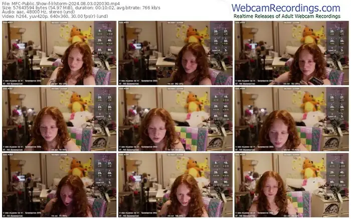 2024/08/03/mfc-lilstorm-02-00-30