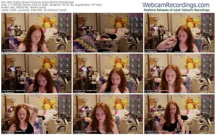 2024/08/03/mfc-lilstorm-02-32-38